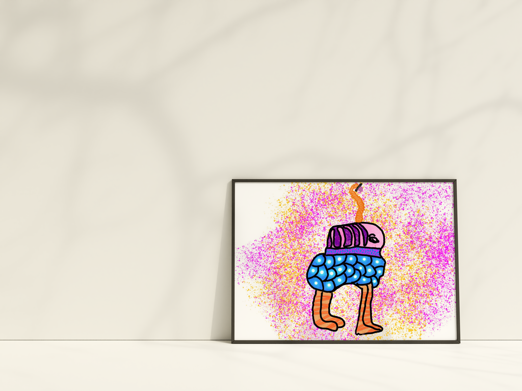 neuroBeast